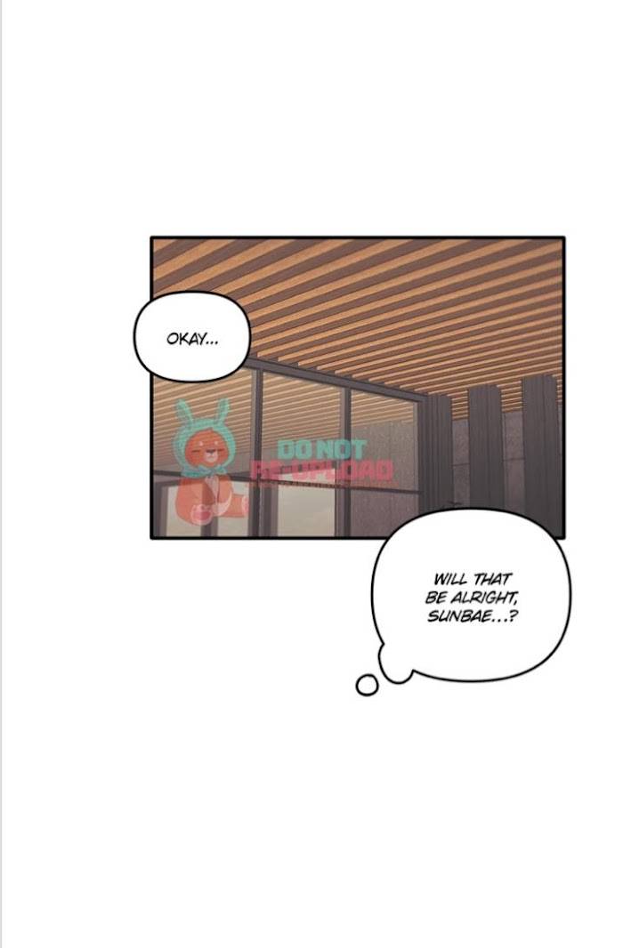 Page 54 of Chapter 23