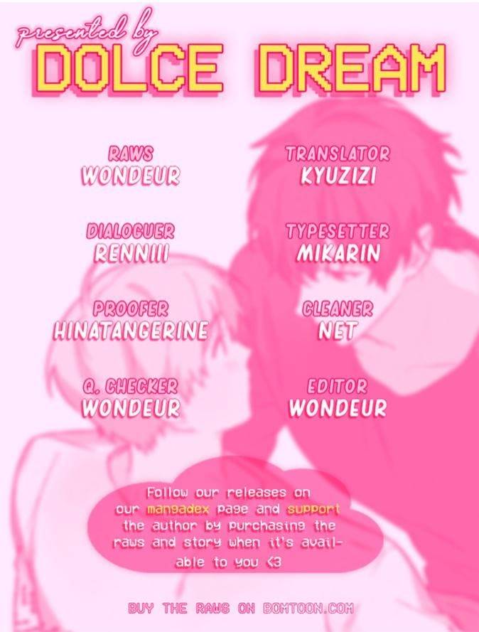 Page 55 of Chapter 23