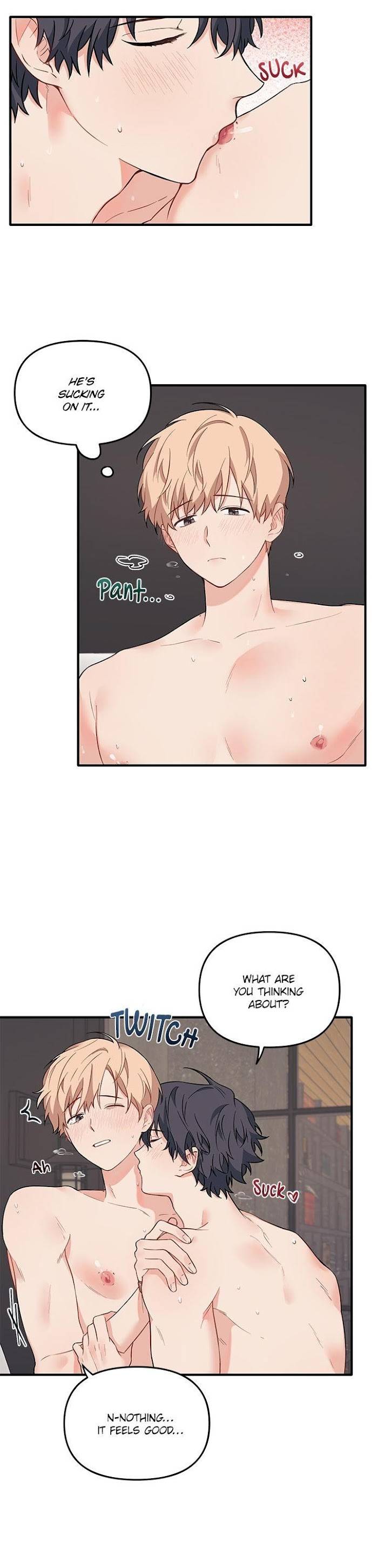 Page 4 of Chapter 24