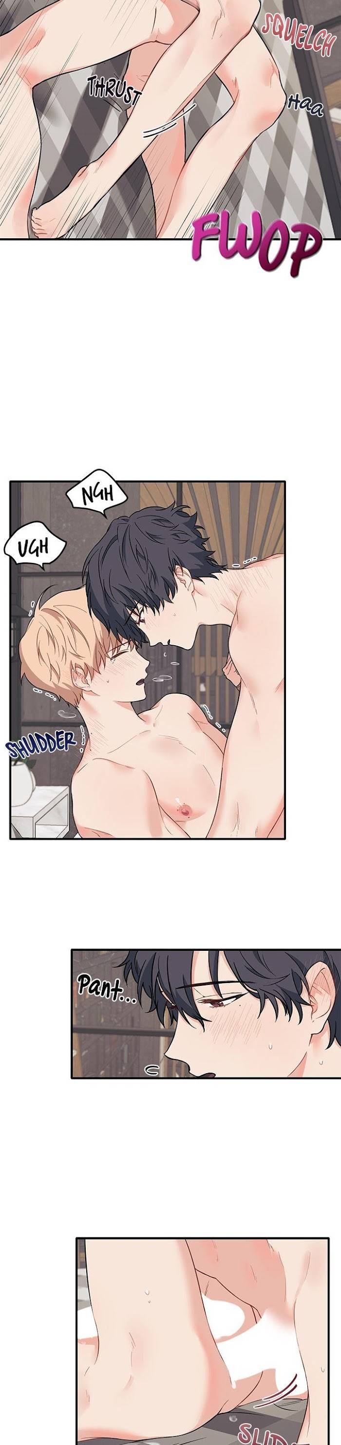 Page 6 of Chapter 24