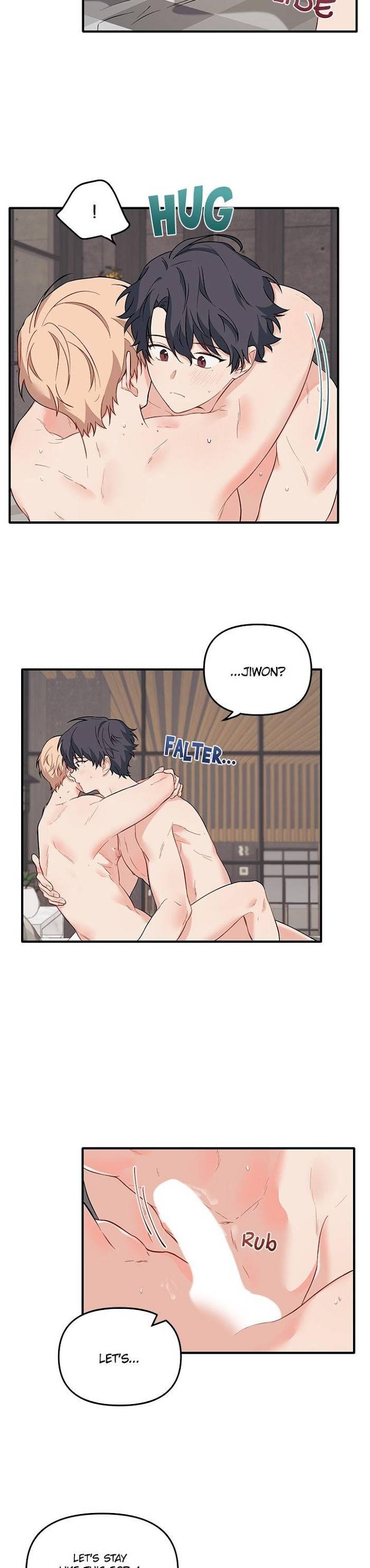 Page 7 of Chapter 24