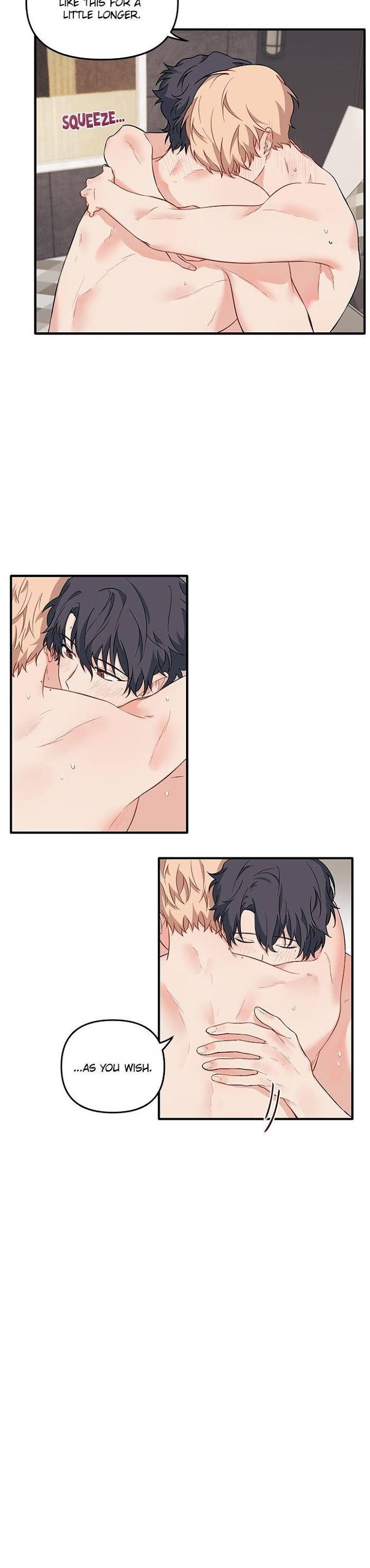 Page 8 of Chapter 24