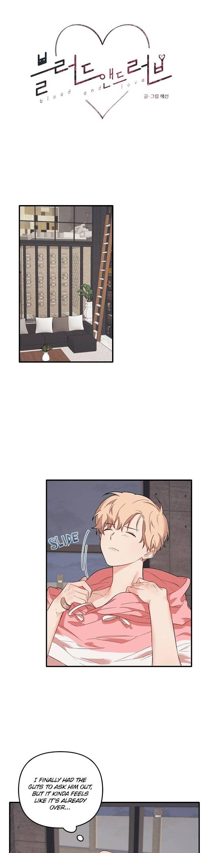 Page 9 of Chapter 24