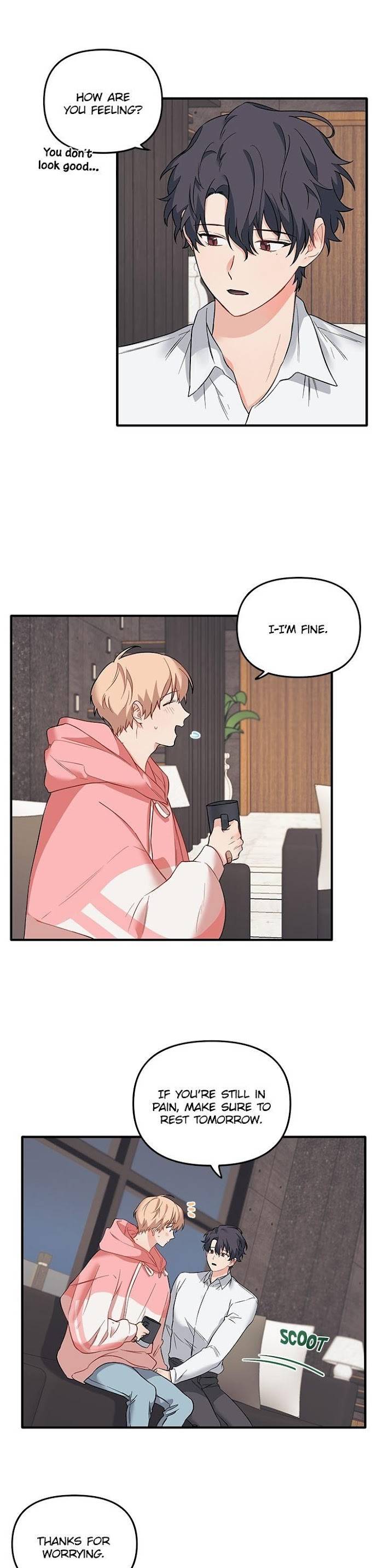 Page 13 of Chapter 24