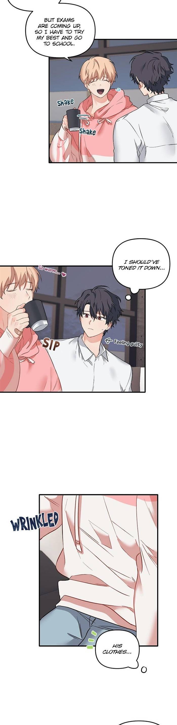 Page 14 of Chapter 24