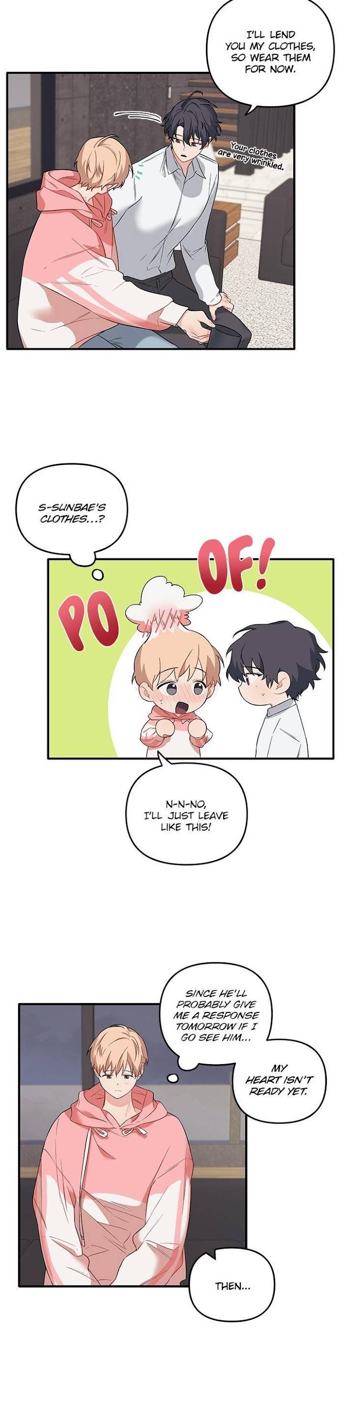 Page 15 of Chapter 24