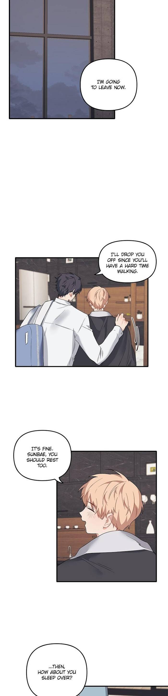 Page 18 of Chapter 24