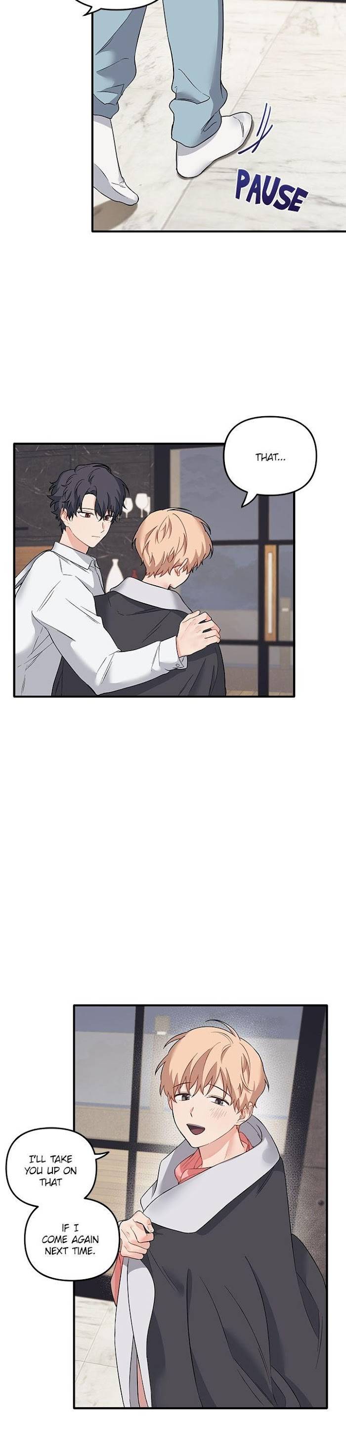 Page 19 of Chapter 24