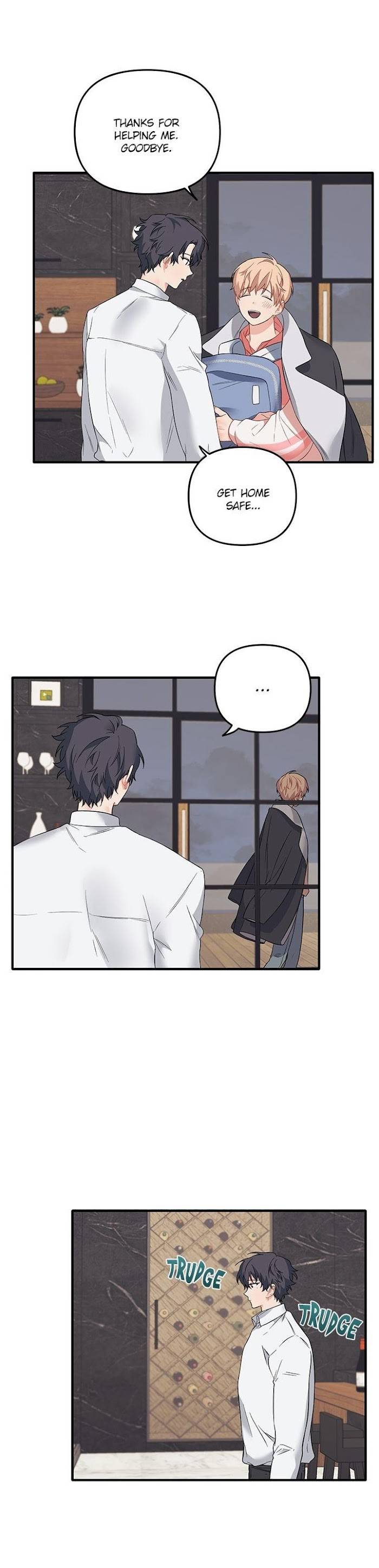 Page 20 of Chapter 24