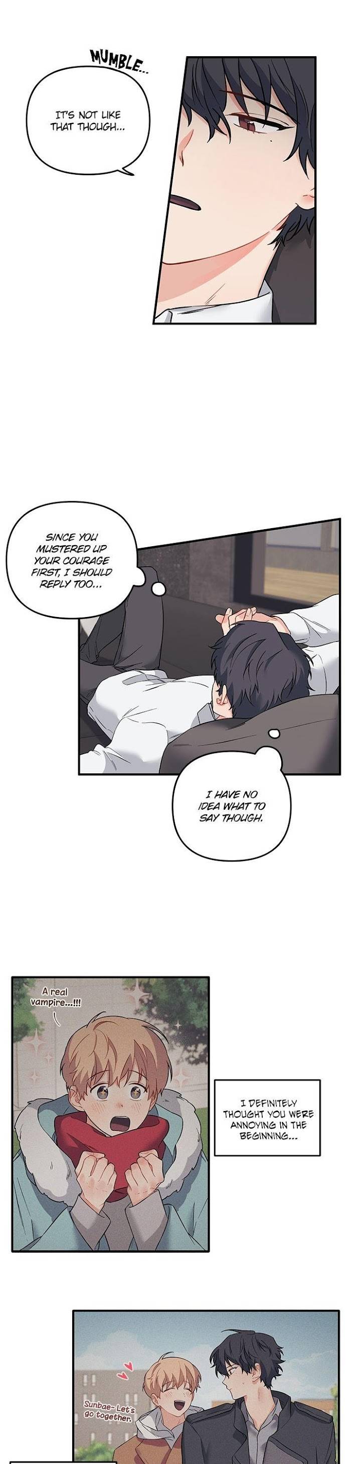 Page 22 of Chapter 24