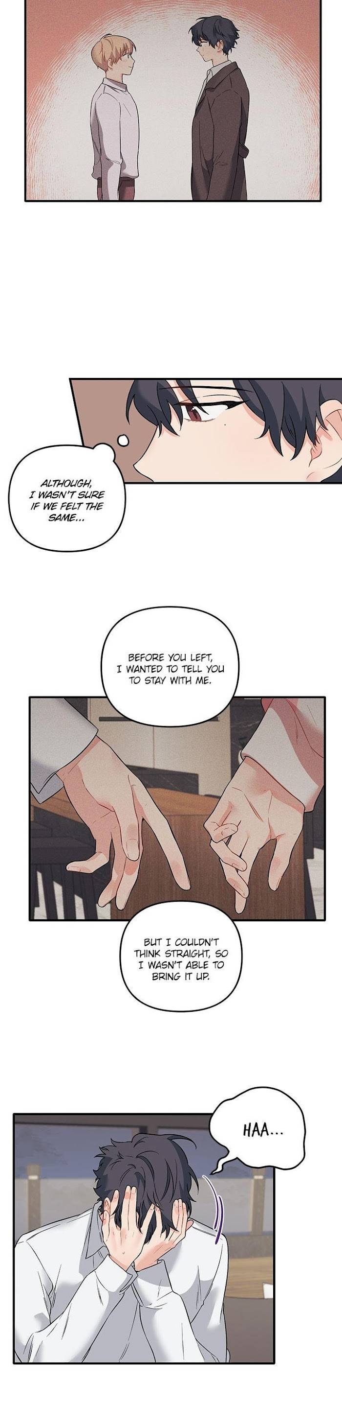 Page 24 of Chapter 24