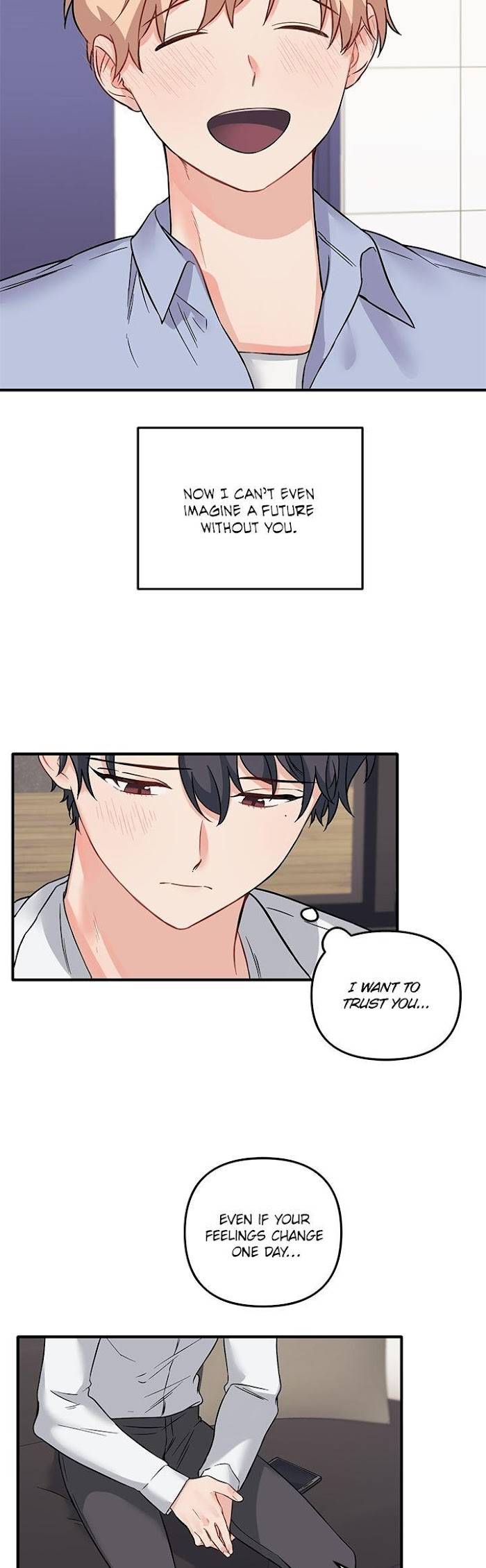 Page 26 of Chapter 24