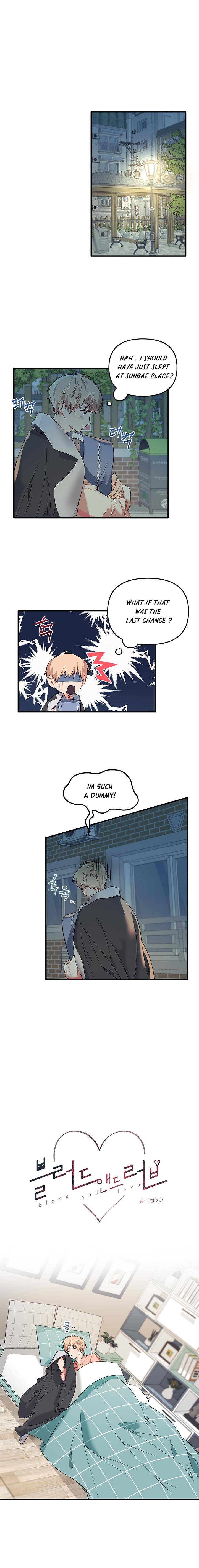 Page 1 of Chapter 25