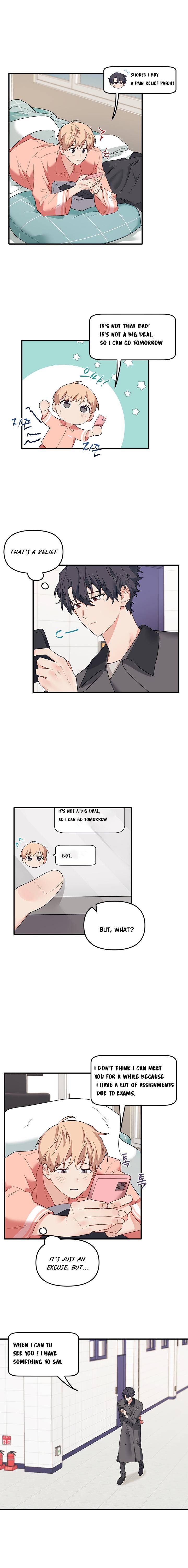 Page 5 of Chapter 25