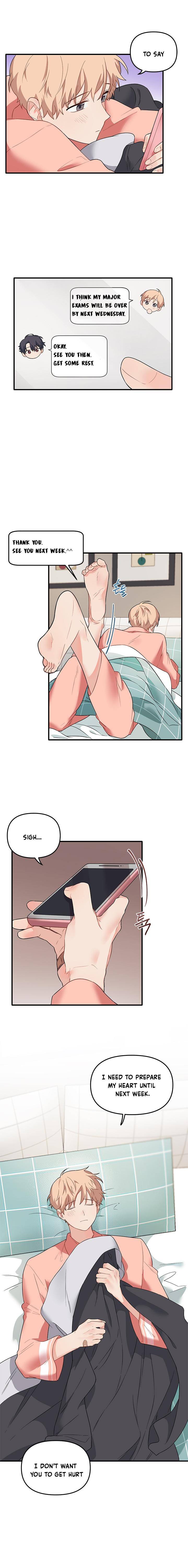 Page 6 of Chapter 25
