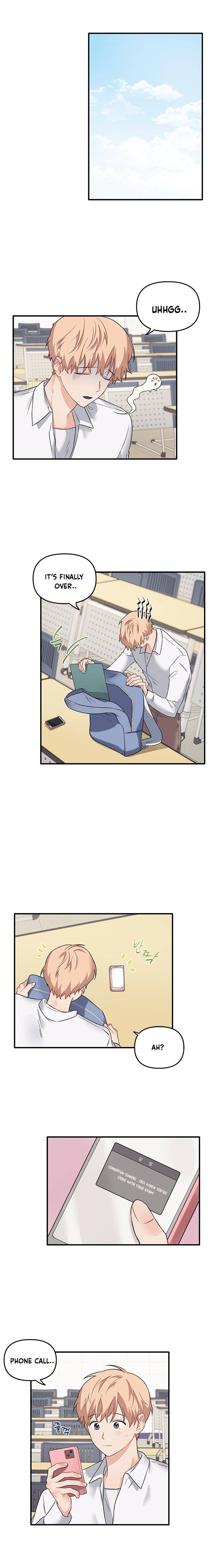 Page 8 of Chapter 25