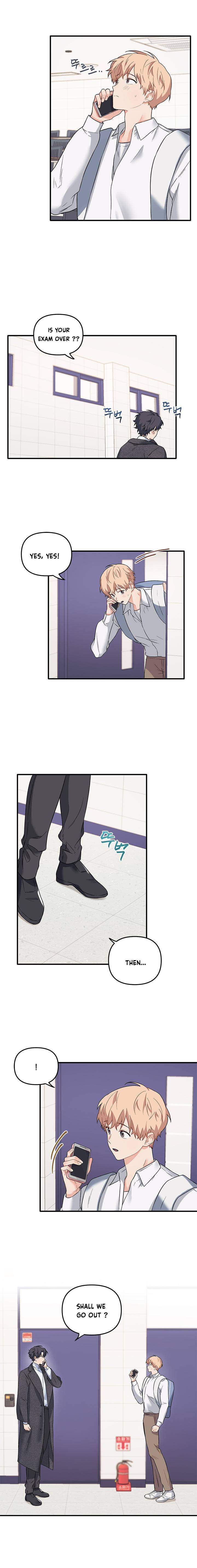 Page 9 of Chapter 25