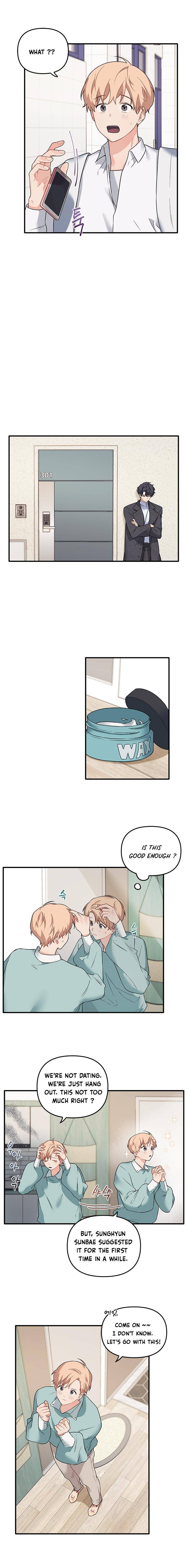 Page 10 of Chapter 25