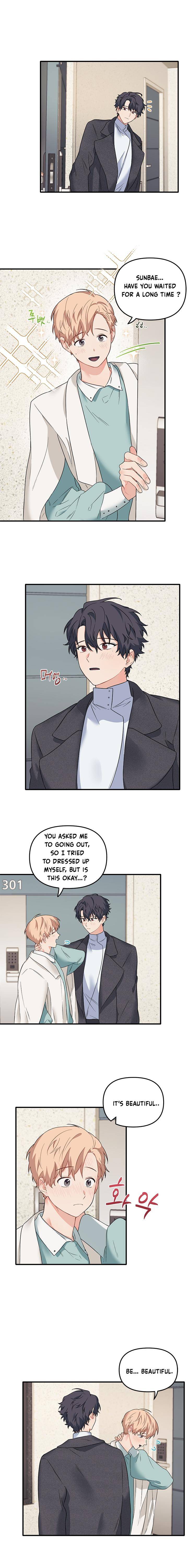 Page 11 of Chapter 25