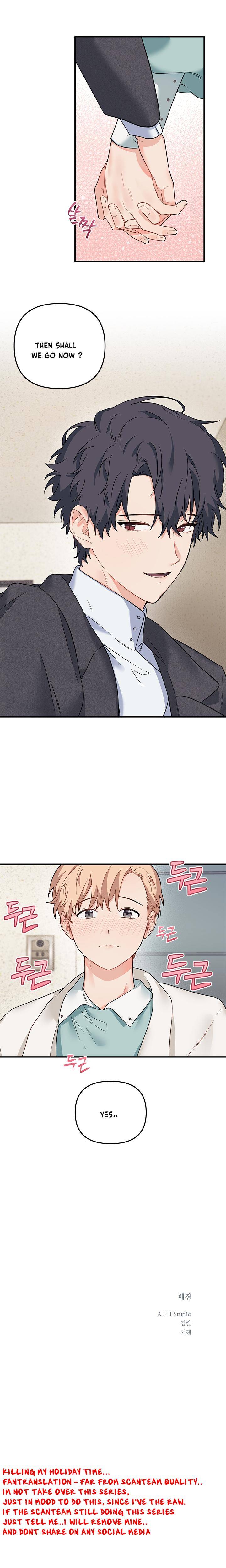 Page 12 of Chapter 25