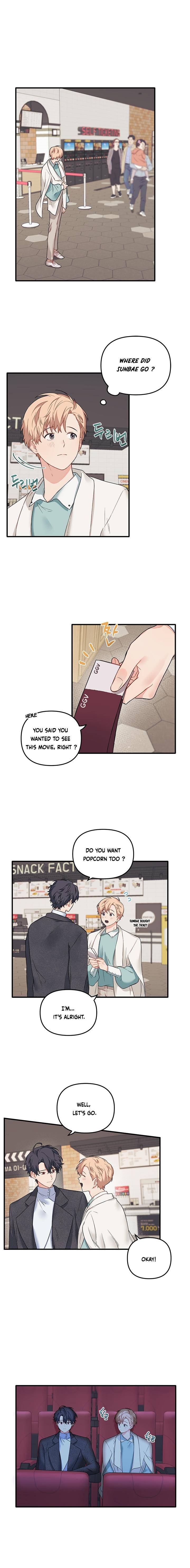 Page 1 of Chapter 26