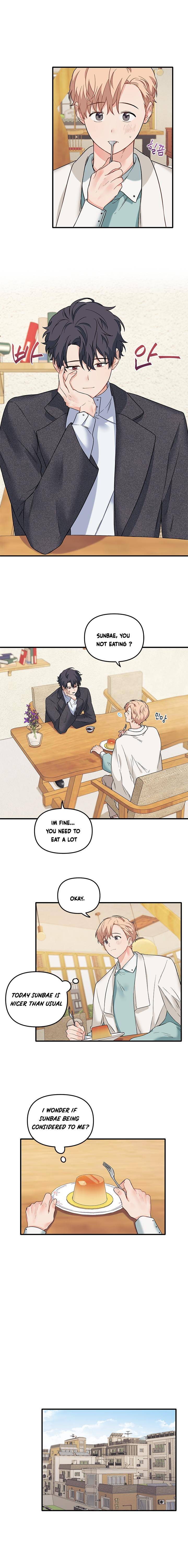 Page 3 of Chapter 26