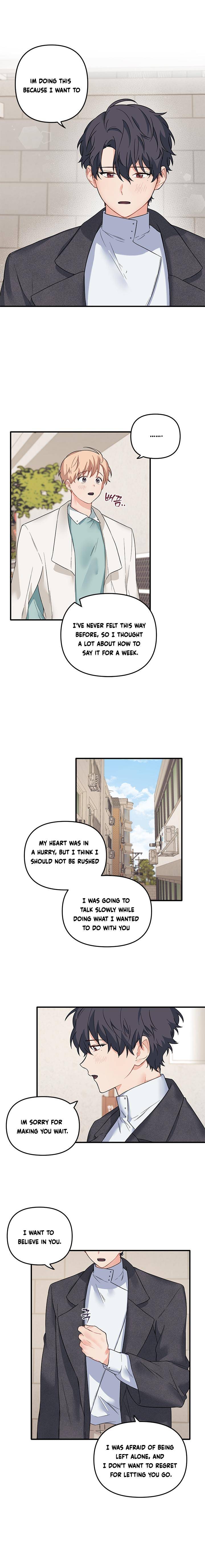 Page 6 of Chapter 26