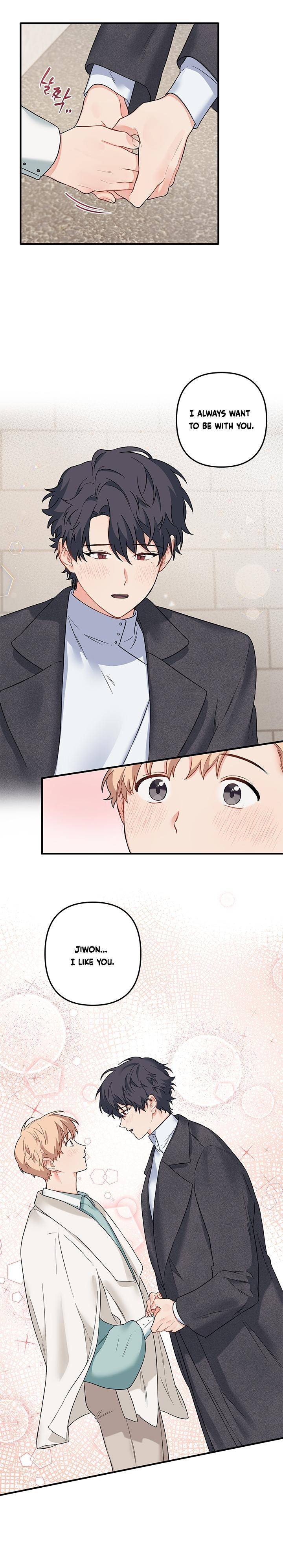 Page 7 of Chapter 26