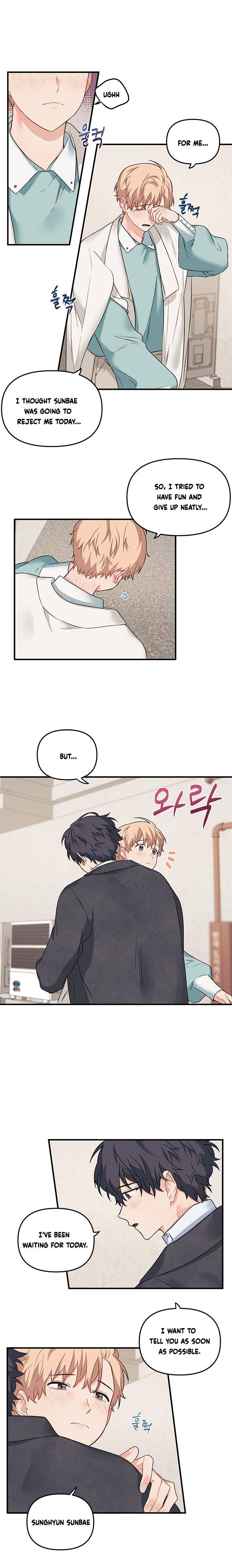 Page 8 of Chapter 26