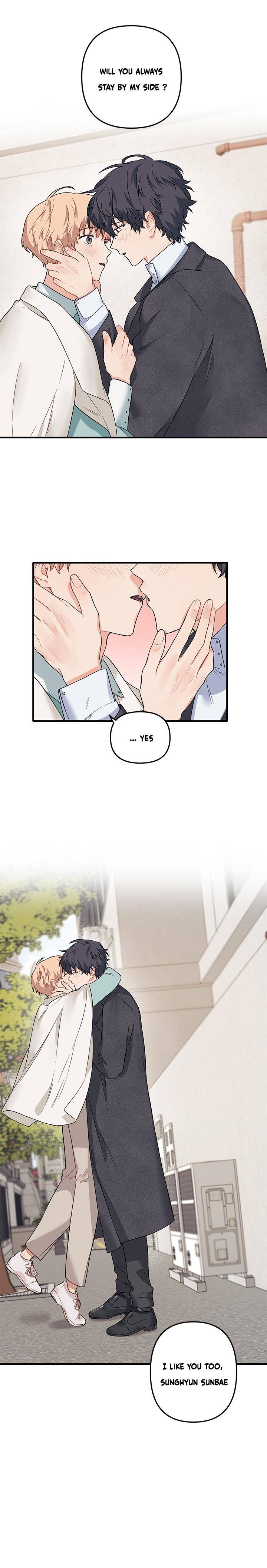 Page 9 of Chapter 26