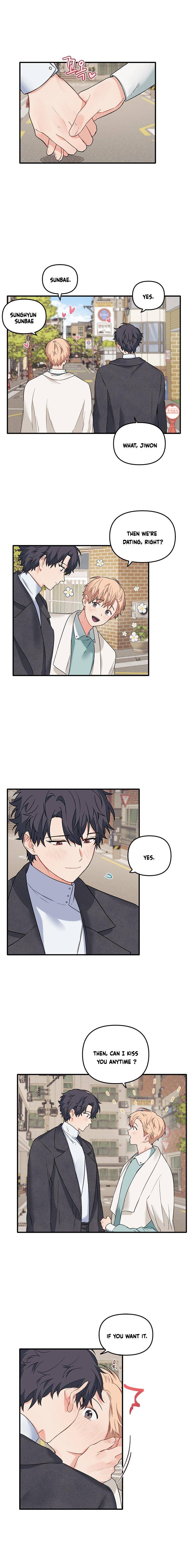 Page 10 of Chapter 26
