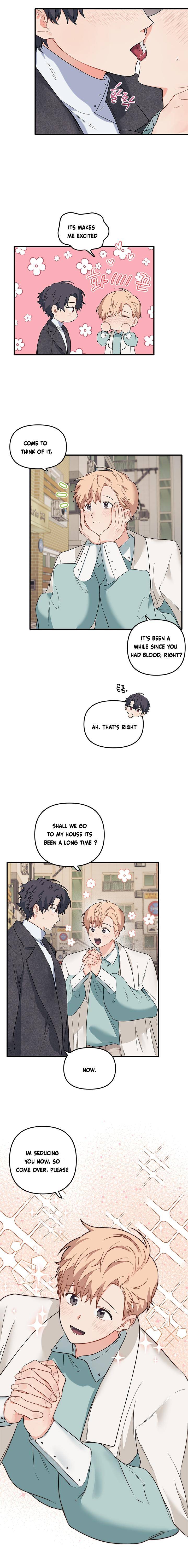 Page 11 of Chapter 26