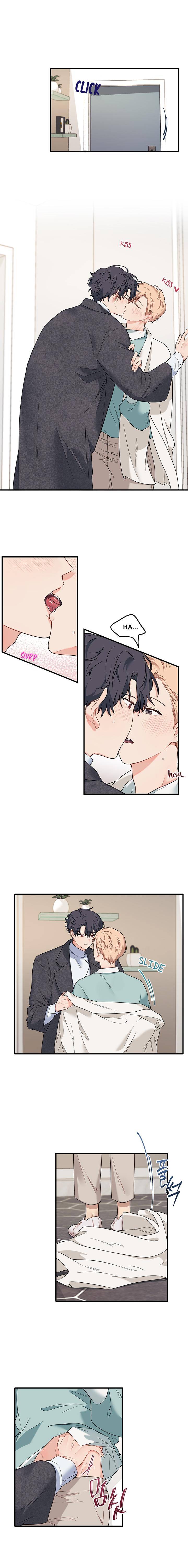 Page 1 of Chapter 27
