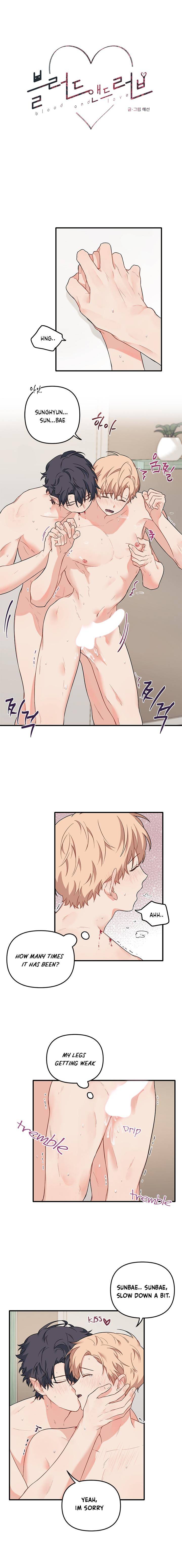 Page 3 of Chapter 27