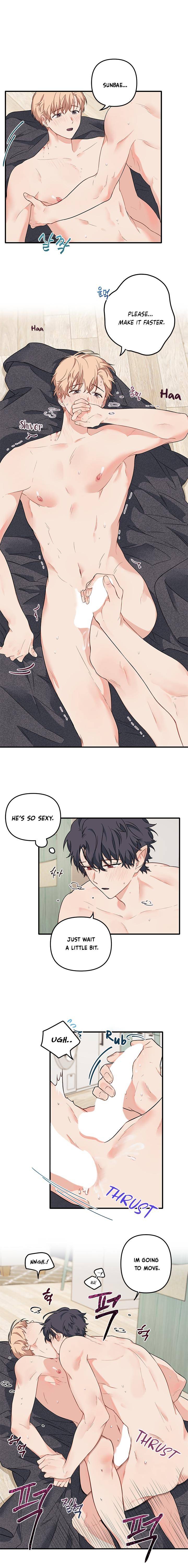 Page 5 of Chapter 27