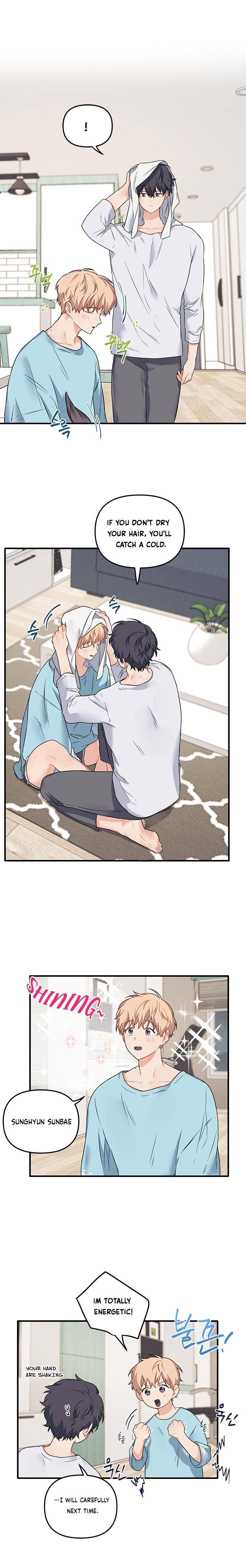 Page 9 of Chapter 27