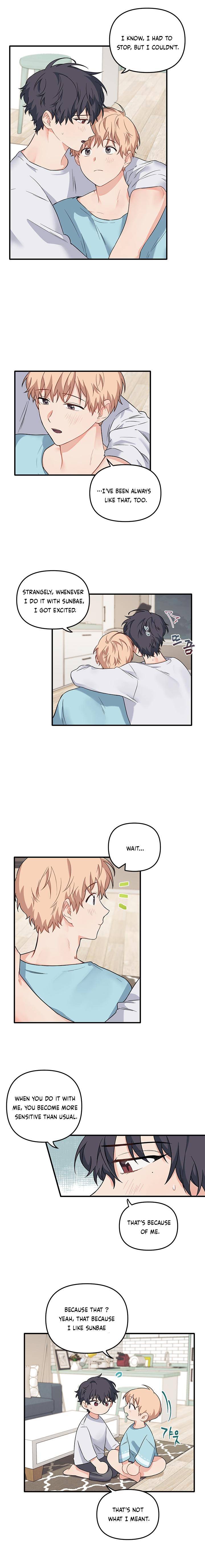 Page 11 of Chapter 27