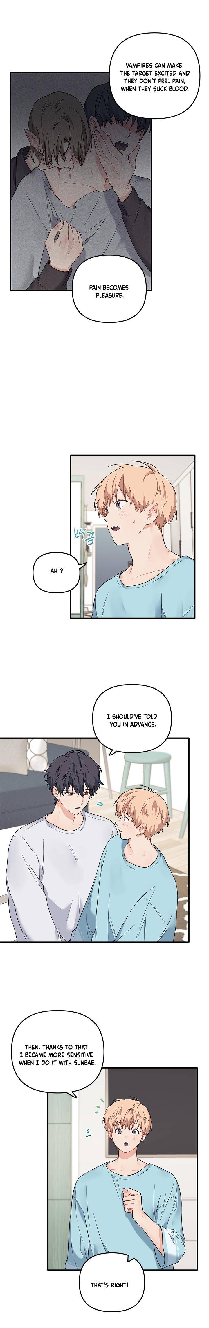 Page 12 of Chapter 27
