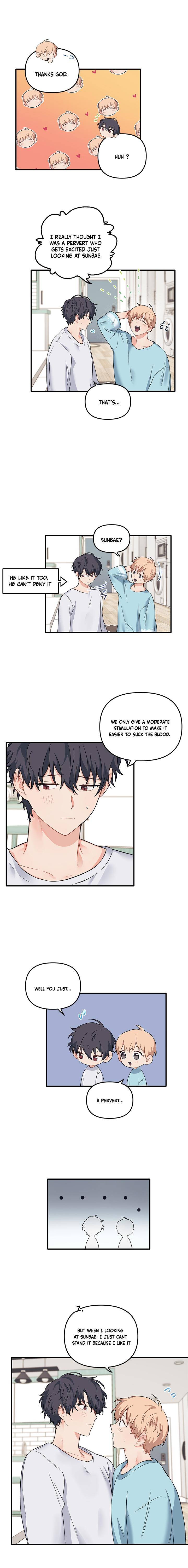Page 13 of Chapter 27