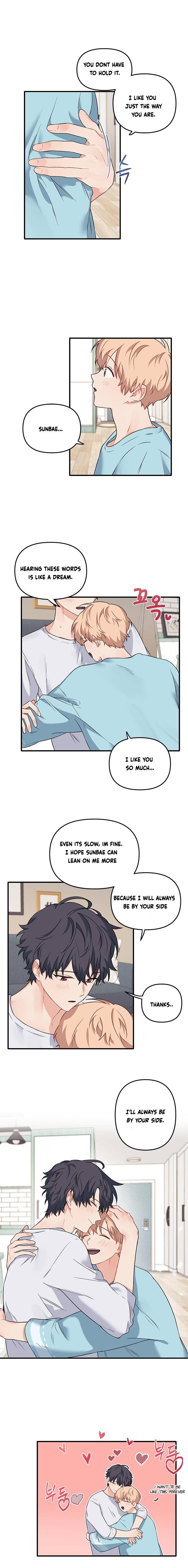 Page 14 of Chapter 27