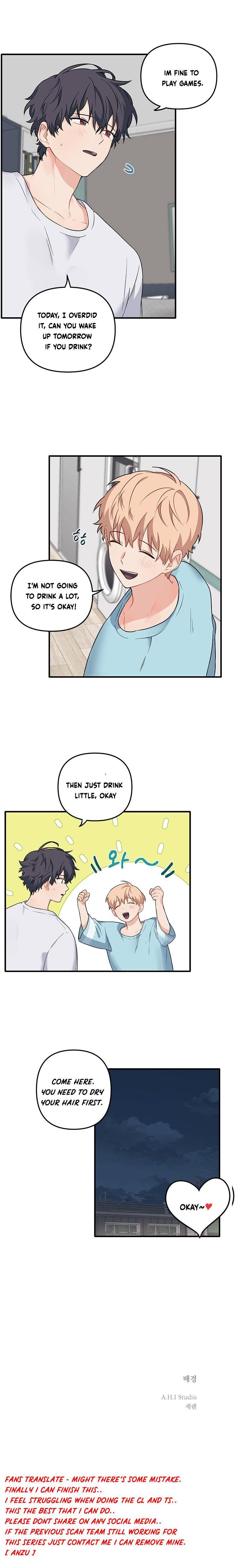 Page 16 of Chapter 27