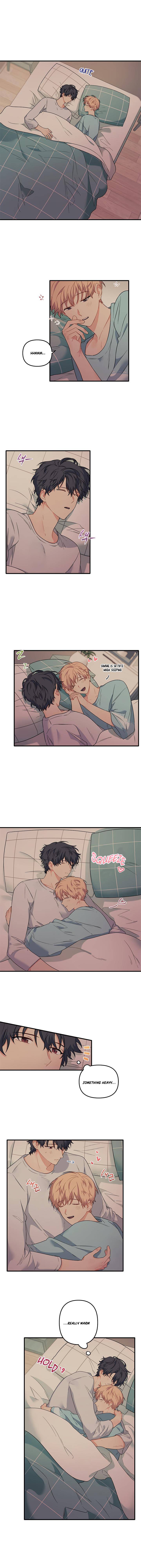 Page 1 of Chapter 28