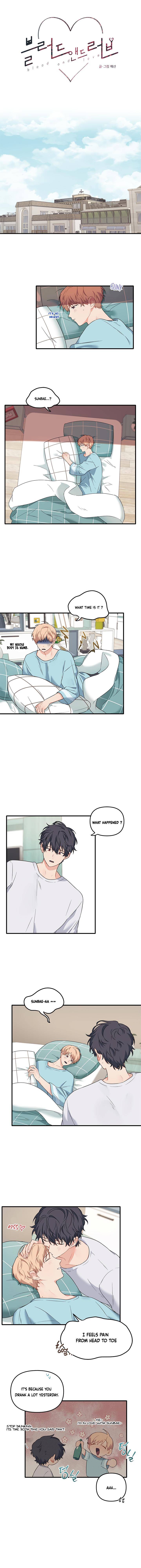 Page 2 of Chapter 28