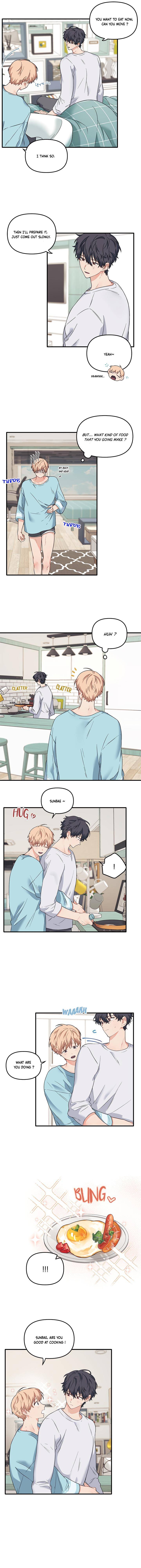 Page 3 of Chapter 28