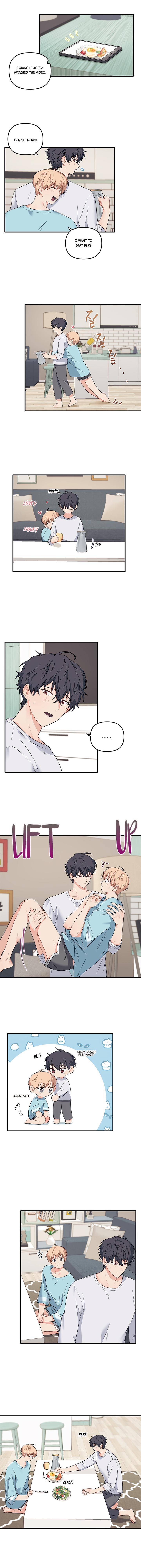 Page 4 of Chapter 28