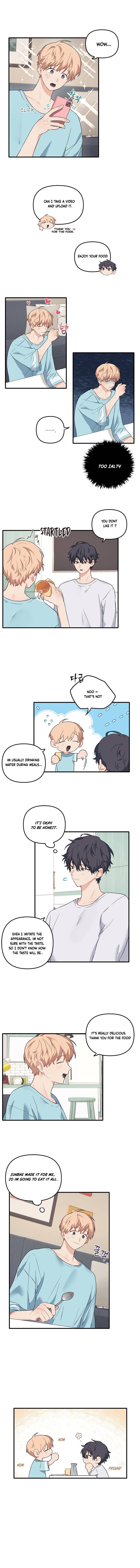 Page 5 of Chapter 28