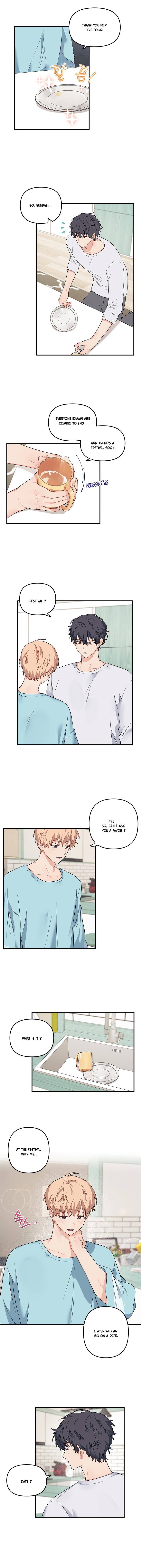 Page 6 of Chapter 28
