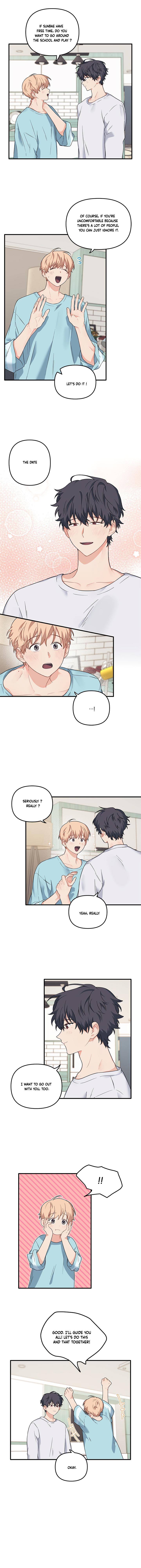 Page 7 of Chapter 28