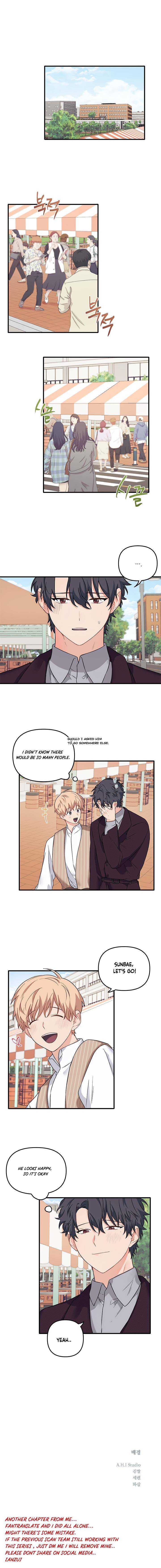 Page 8 of Chapter 28