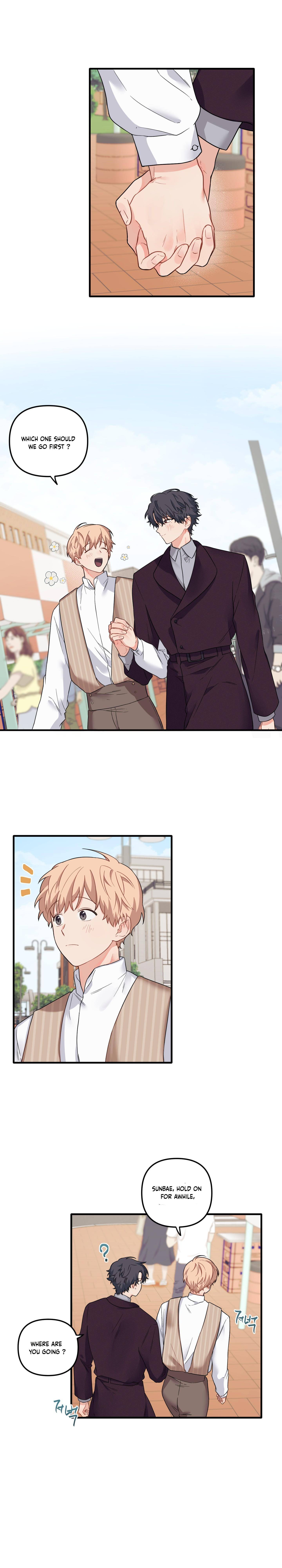 Page 1 of Chapter 29